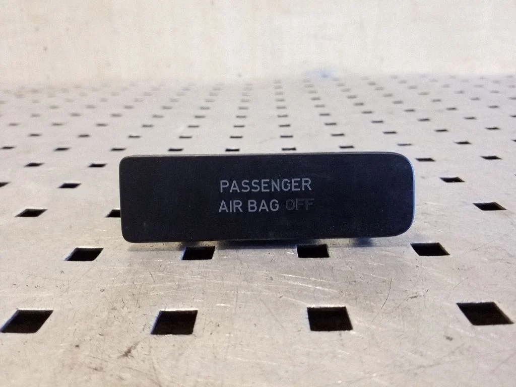 Cits sensors 5M0919234B