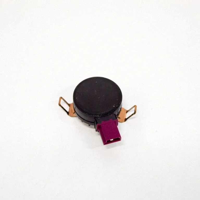 Lietus sensors 31652257