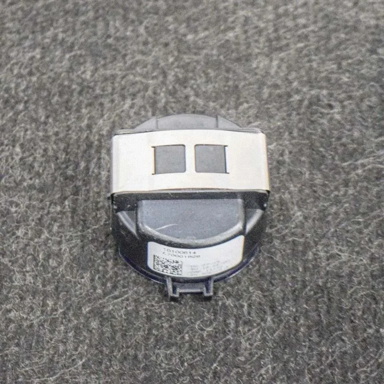 Lietus sensors 670001829