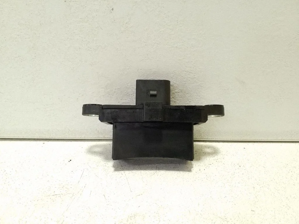 Sensor – Volvo XC90 (2014-)