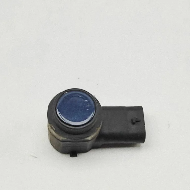 Parkimisandur PDC 1S0919275C