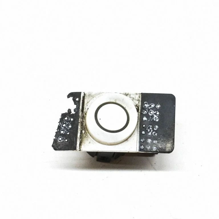 Czujnik parkowania PDC 9G9215K859AA