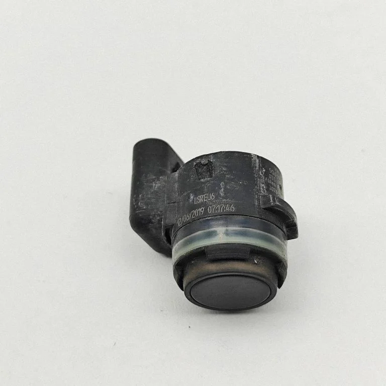 Czujnik parkowania PDC 5Q0919275C