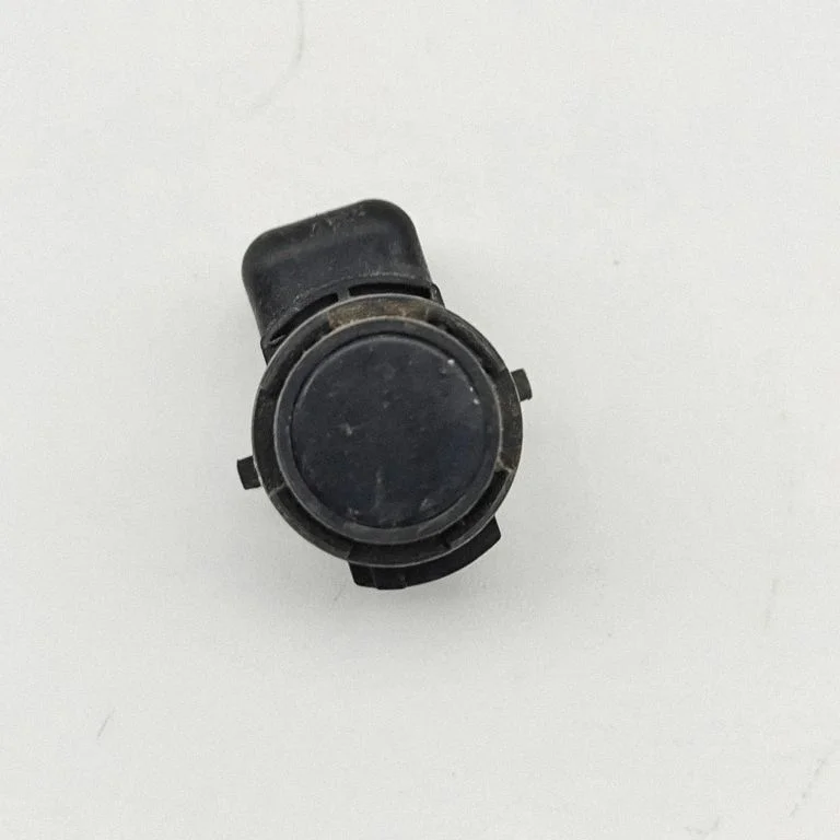 Czujnik parkowania PDC 5Q0919275C
