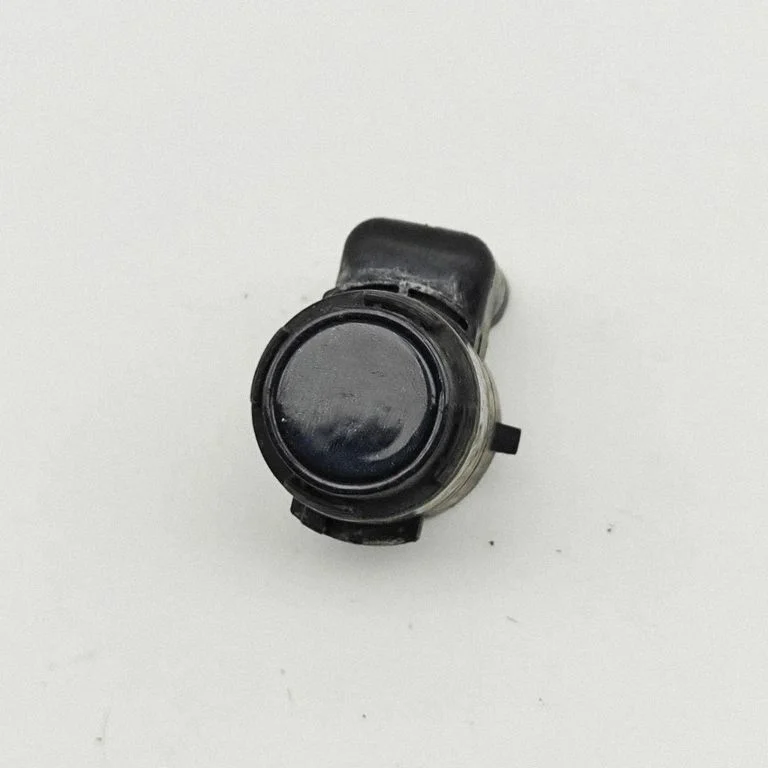 Czujnik parkowania PDC 5Q0919275C