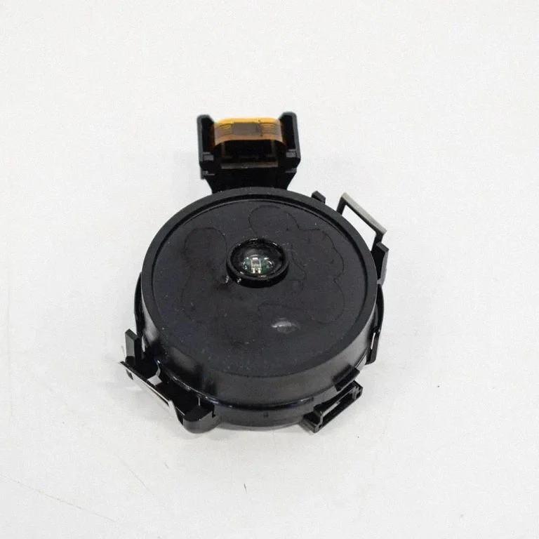 Lietus sensors – BMW X6 F16 (2014-2017)