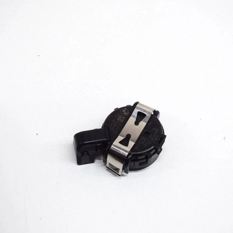 Lietus sensors 6PW009681