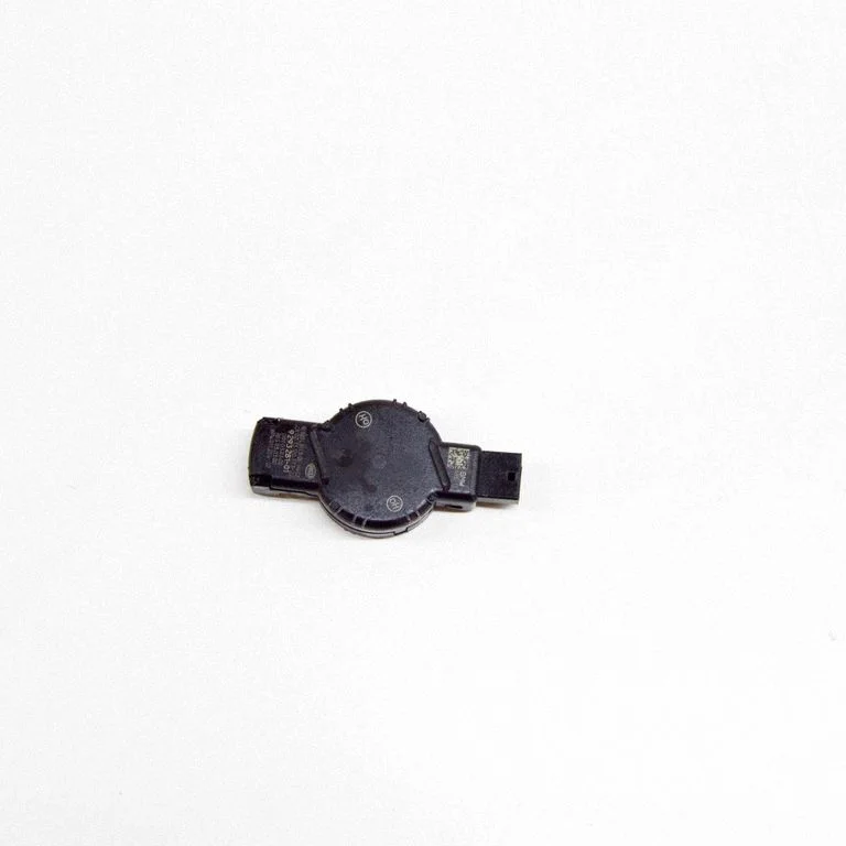 Lietus sensors 9293281