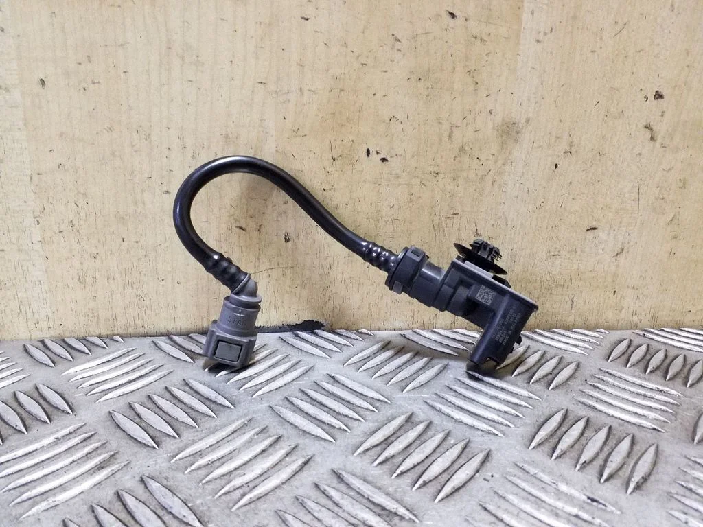 Sensor – Peugeot 3008 I (2008-2015)