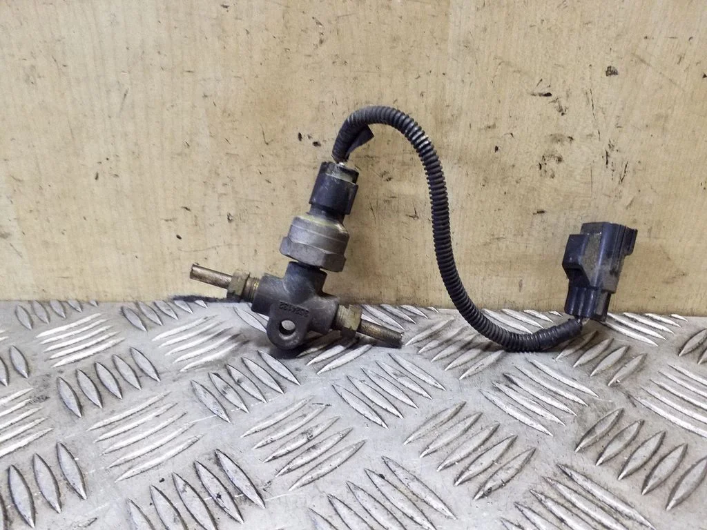 Sensor – Volvo XC90 (2007-2014)