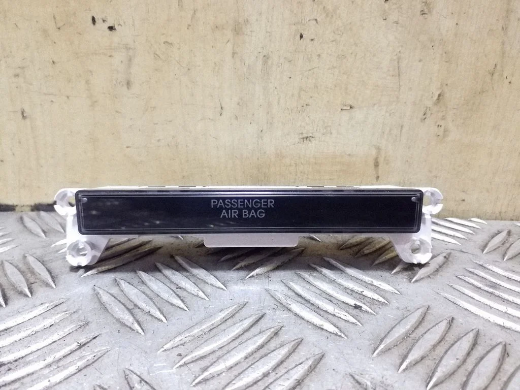 Sensor – KIA Sportage (2011-2016)