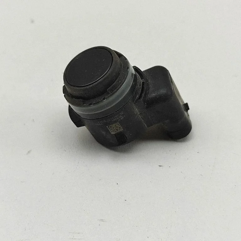 Parking PDC sensor NU5T15K859LA