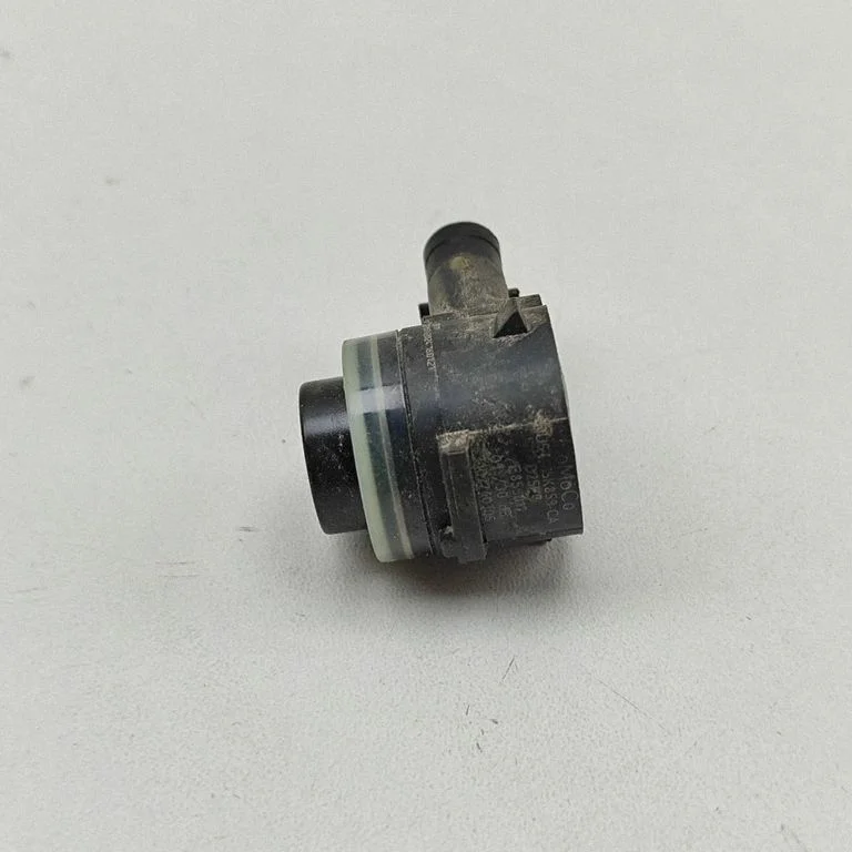 Parking PDC sensor NU5T15K859CA