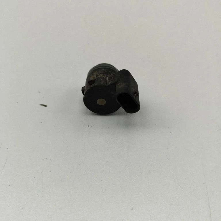 Parking PDC sensor NU5T15K859LA