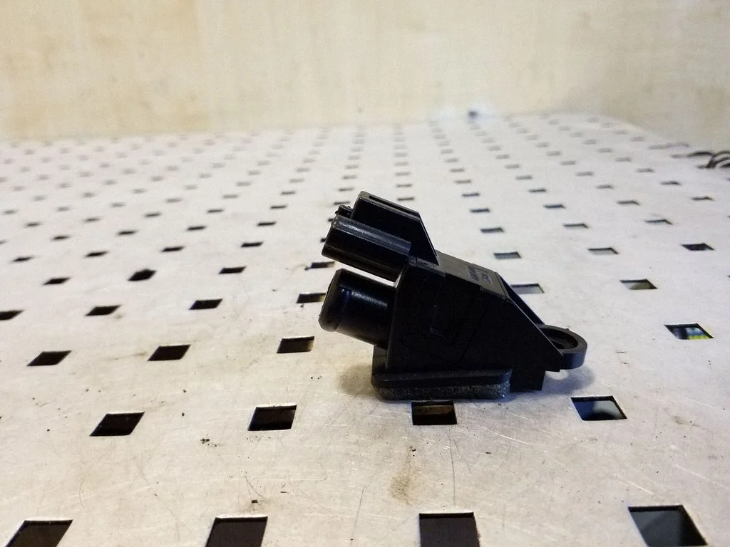 Cits sensors 0775003280