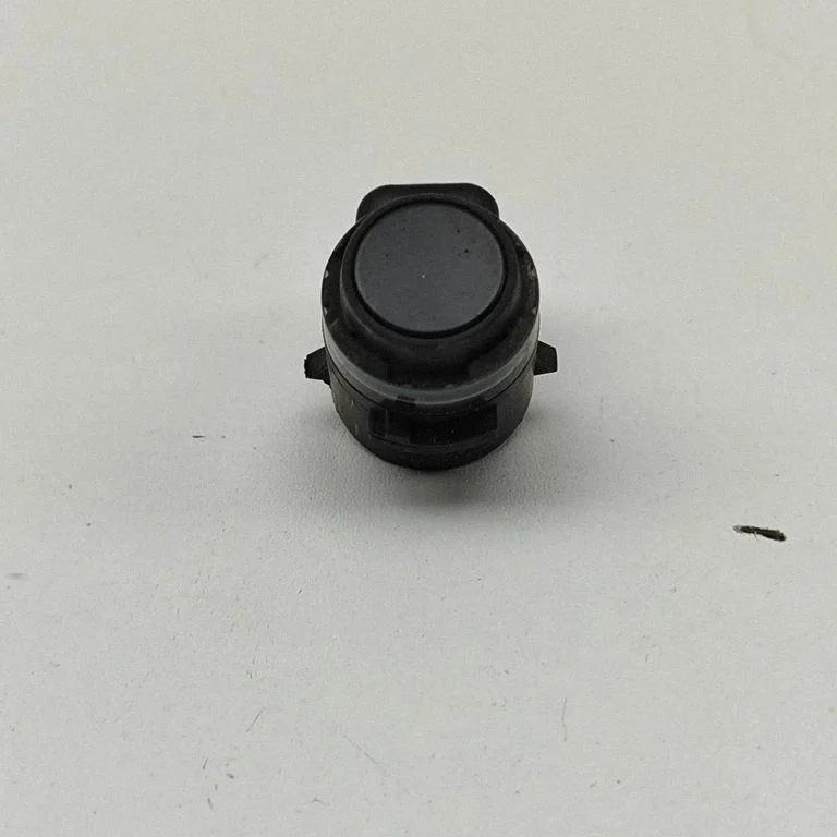 Parking PDC sensor NU5T15K859LA