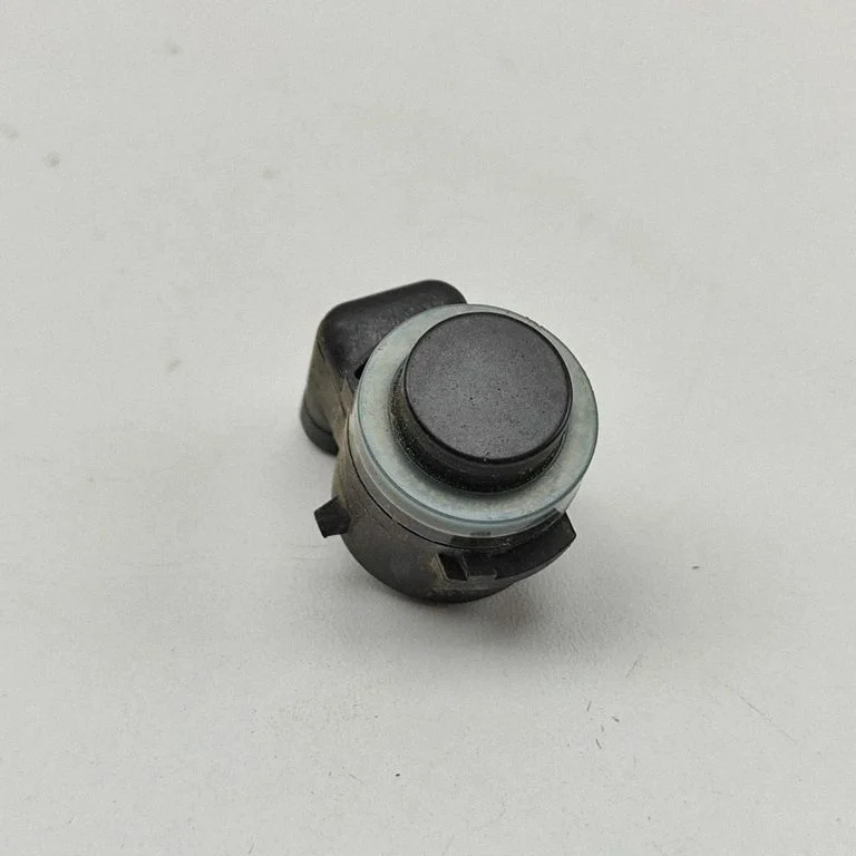 Parking PDC sensor NU5T15K859LA