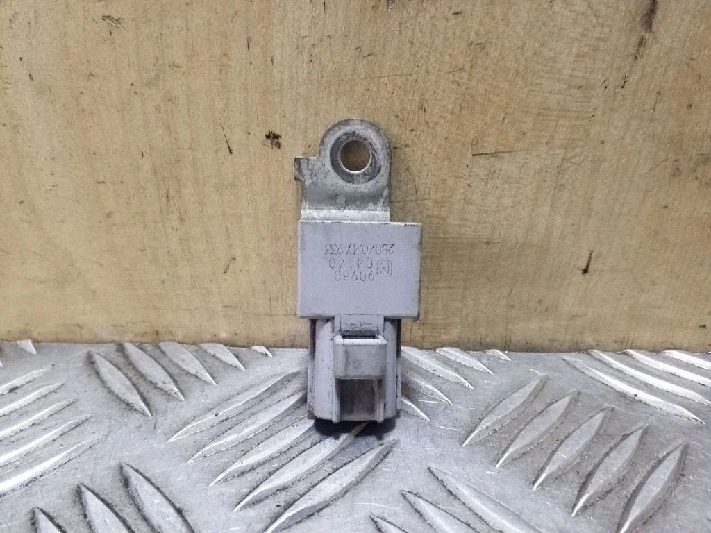 Sensor 9098004140