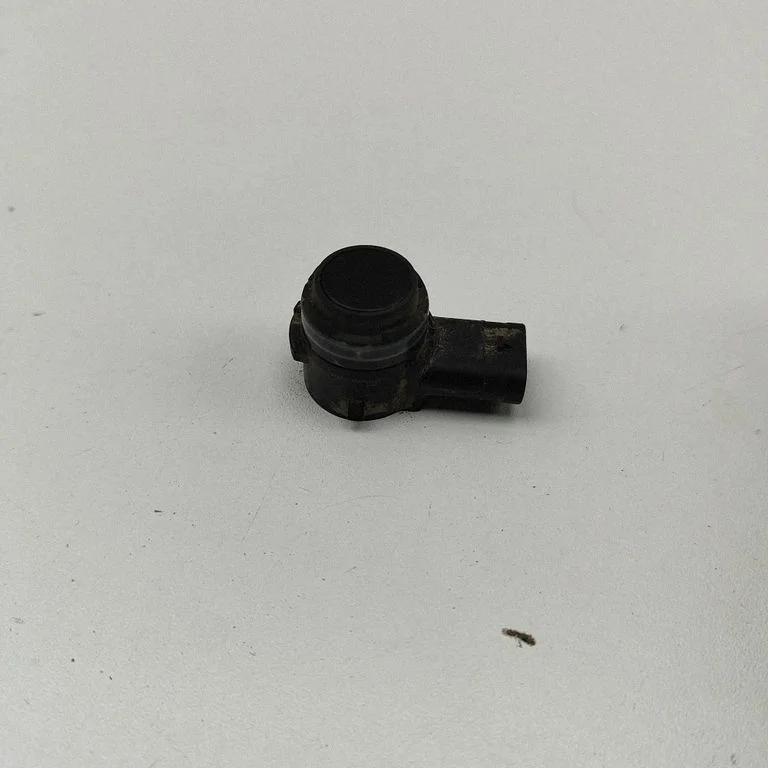 Parking PDC sensor NU5T15K859CA