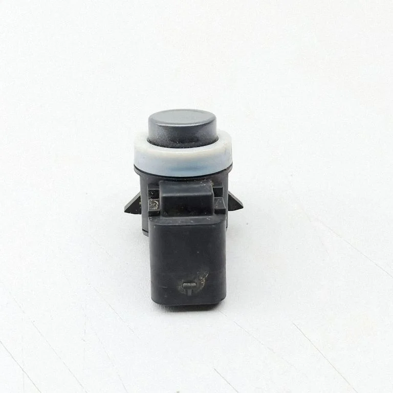 Parking PDC sensor – BMW X5M G05 F95 (2019-)