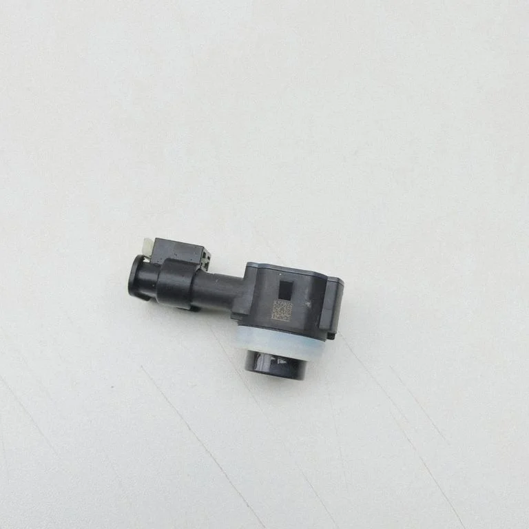 Parkošanās sensors PDC – BMW X5M G05 F95 (2019-)
