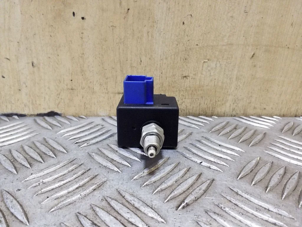 Sensor