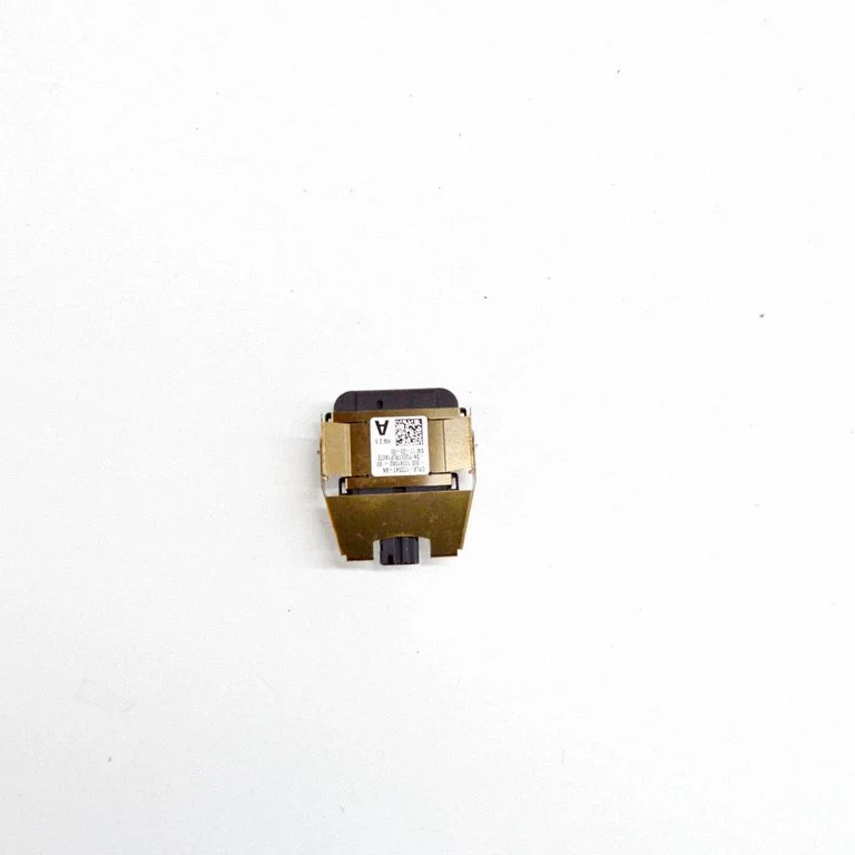 Lietus sensors CPLA17D547AN