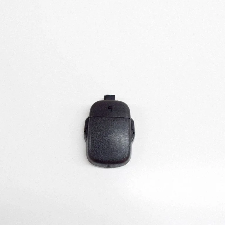 Lietus sensors 95157887