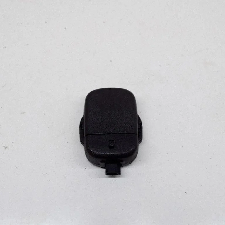 Lietus sensors 95157887