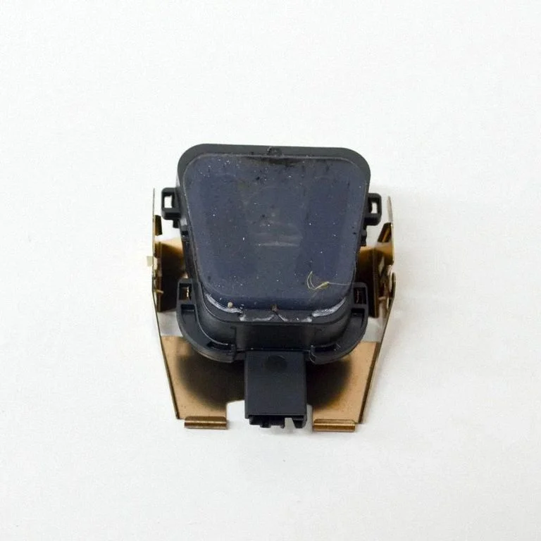 Lietus sensors CPLA17D547AP