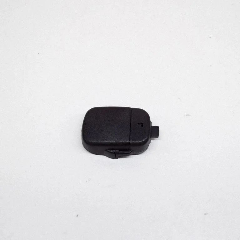 Lietus sensors 95157887