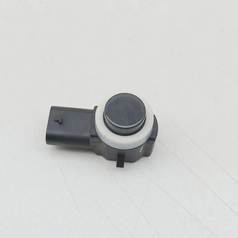 Parkošanās sensors PDC – BMW X5M G05 F95 (2019-)
