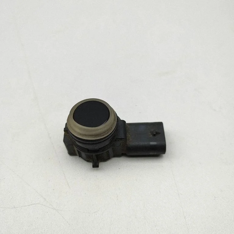 Czujnik parkowania PDC 0053385934