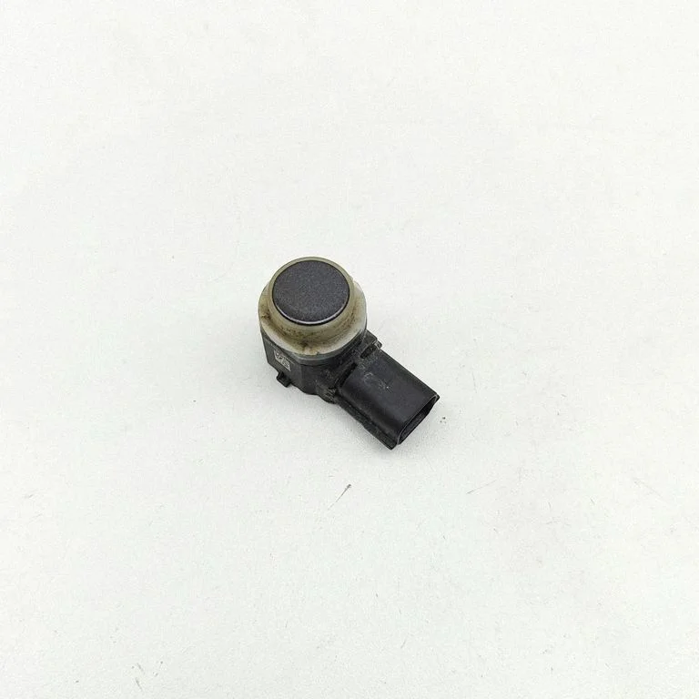 Parking PDC sensor F1CT15K859AAW