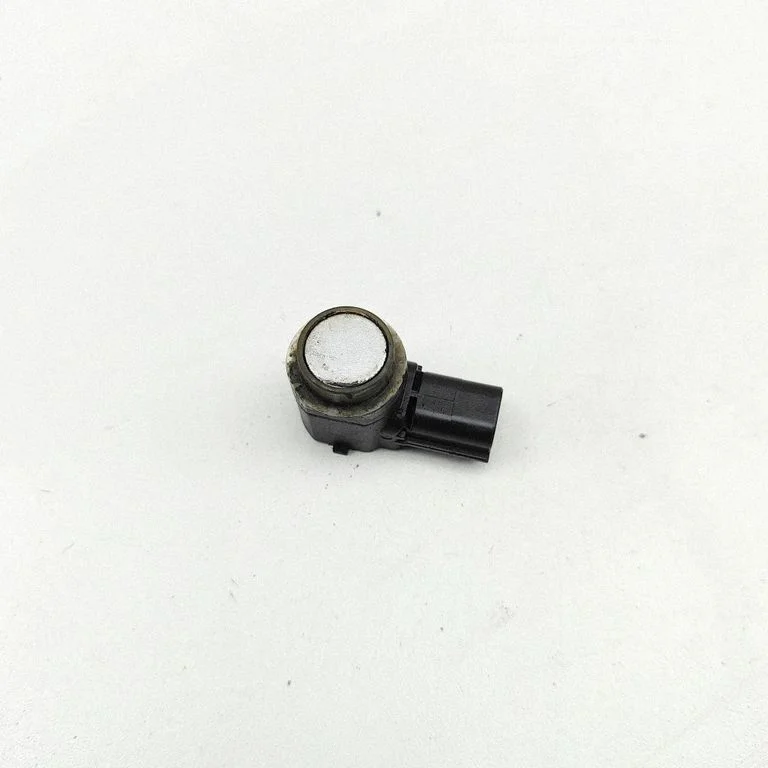 Parking PDC sensor F1CT15K859AAW