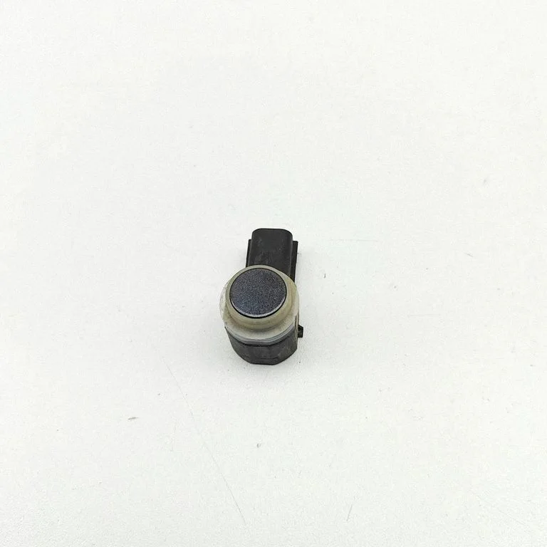 Parking PDC sensor F1CT15K859AAW