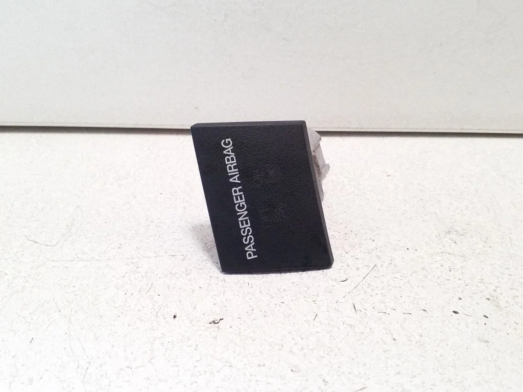 Cits sensors AB3914B418AC