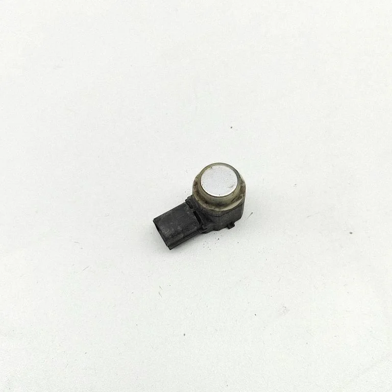 Parking PDC sensor F1CT15K859AAW
