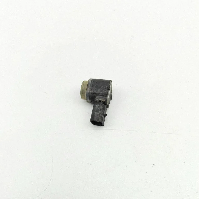 Parking PDC sensor F1CT15K859AAW