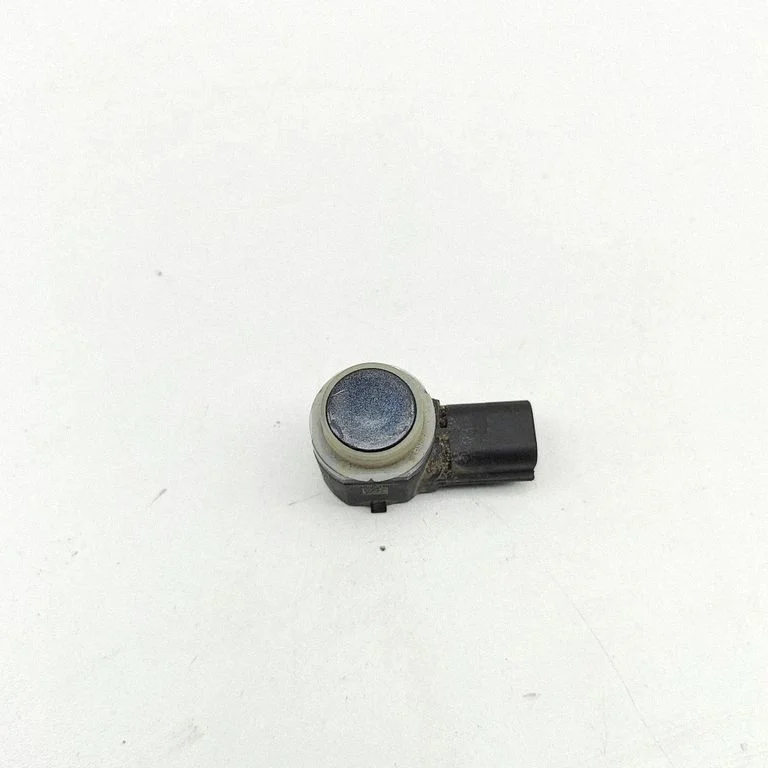 Parking PDC sensor F1CT15K859AAW