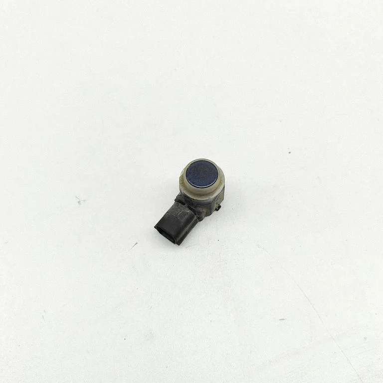 Parking PDC sensor F1CT15K859AAW
