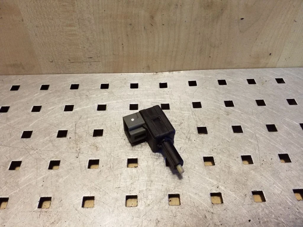 Sensor