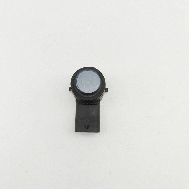 Parkimisandur PDC 252500212D