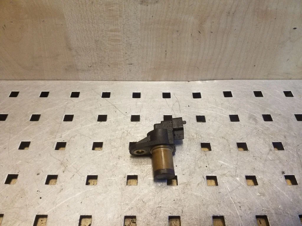 Cits sensors A00031539728