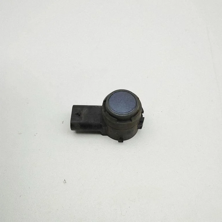 Parkimisandur PDC 252500212D