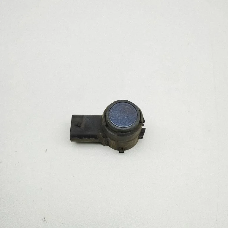 Parkimisandur PDC 252500212D