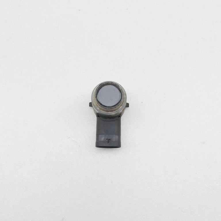 Parkošanās sensors PDC A0009055504