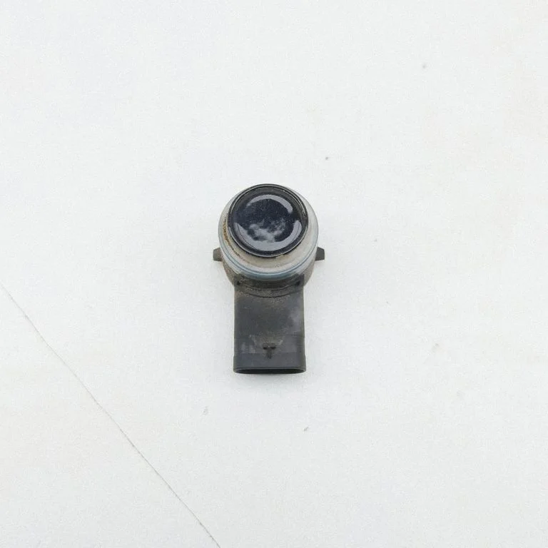 Parkošanās sensors PDC A0009055504