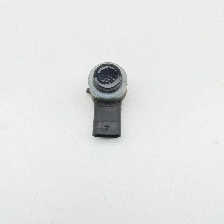 Parkošanās sensors PDC A0009055504