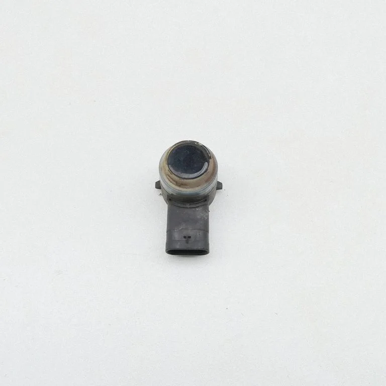 Parkošanās sensors PDC A0009055504